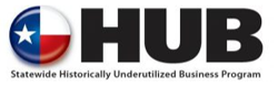 hub-logo